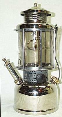 coleman427canadalantern