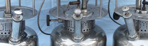 coleman427pumpshanson