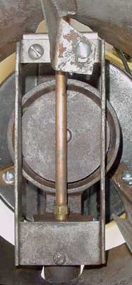 coleman456furnaceburnerhanson