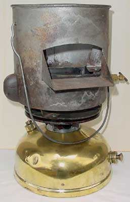 coleman456furnacehanson