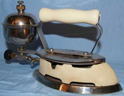 coleman4aivoryironsparks