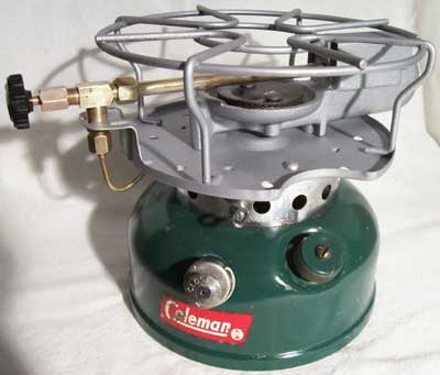 coleman500a661knapke