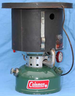 coleman502jan68and999heatdrumhanson