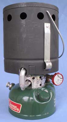 coleman502may72and502952marsh