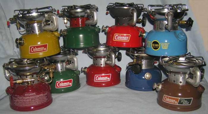 coleman502scustompagan