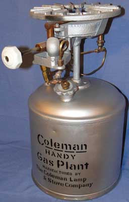 coleman5052hgpboschen