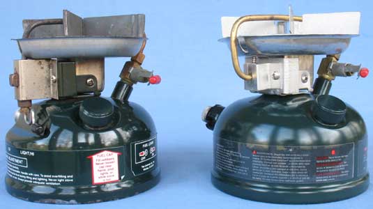 coleman508&508astovesmarsh