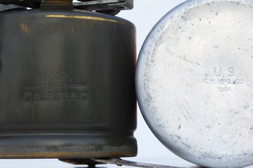 coleman52044stampingslenz