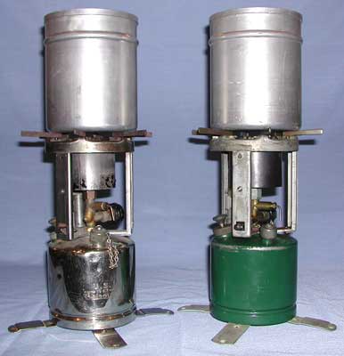 coleman520stovesopendegroff