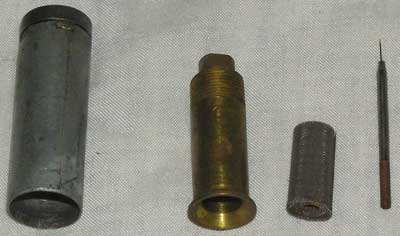 coleman52145agendetailcowan