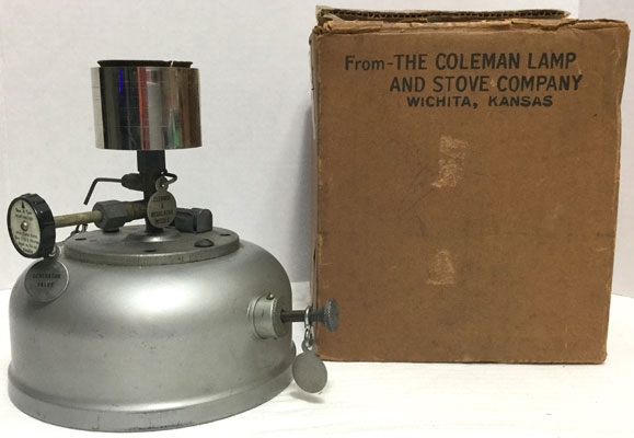 coleman526a43andboxwhitten