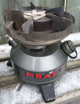 coleman550b194militarydelcoro