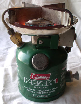 coleman576jan77runningrobinson