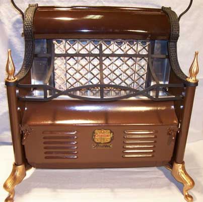 coleman5bheaterknapke