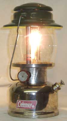 coleman639running71dodge