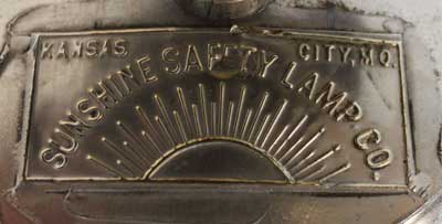 colemanaforsunshinesafetybadgehanson