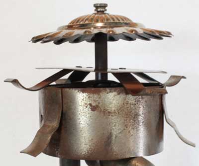 colemanaforsunshinesafetyfitterhanson