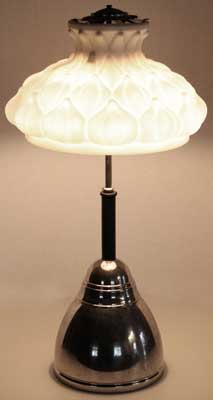 colemanaforsunshinesafetyrunninghanson