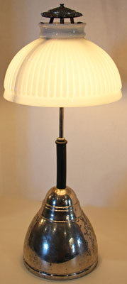 colemanaforunitedfactoriesrunningvantiger