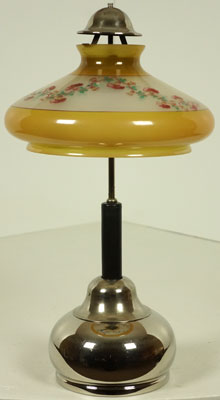 colemanawith314bshademerz