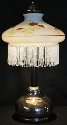 colemanawith314cshaderunningvantiger