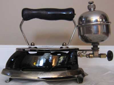 colemanblack4aironmuscardin