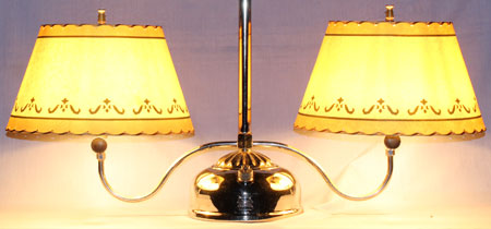 colemancanada103k838runningchevalier