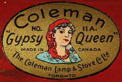 colemancanada11agypsyqueendecalogilvie