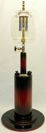 colemancanada138rocen