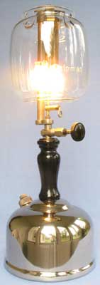 colemancanada141arunningmarsh