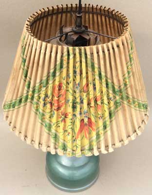 colemancanada158248delcoro