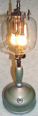 colemancanada158apr48runningdowns