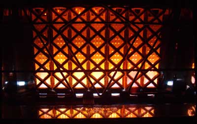 colemancanada16heaterrunningchevalier