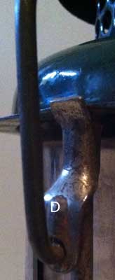 colemancanada220729bailtabdetentjohnson