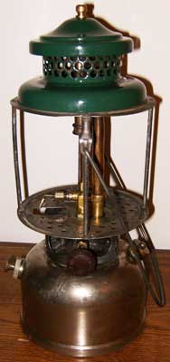 colemancanada220areid