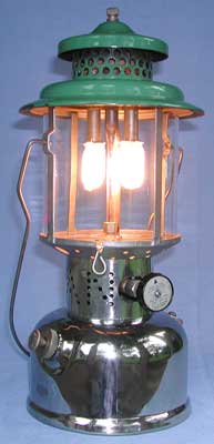 colemancanada220brunningmarsh