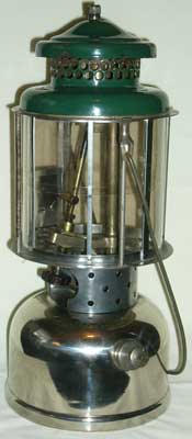 colemancanada220july29johnson