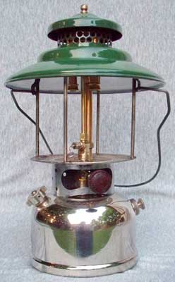 colemancanada228a629redmile