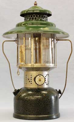 colemancanada228b531sugarcreekoh