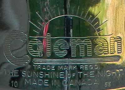 colemancanada237oct53fountstampwise