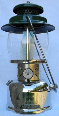 colemancanada237oct53wise