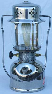 colemancanada243b1065ogilvie