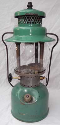 colemancanada249a46west