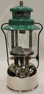 colemancanada249c38west