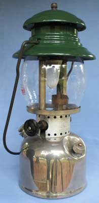 colemancanada249d967potter