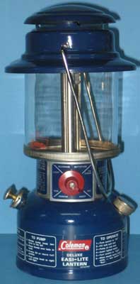 colemancanada321july74laramee