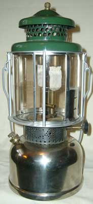 colemancanada327oct29johnson