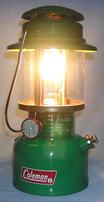 colemancanada335nov70runningmarsh