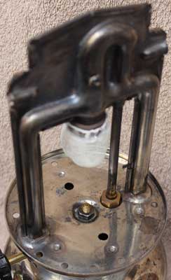 colemancanada335p278burnermcgee