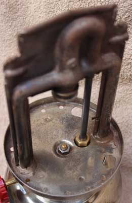 colemancanada335p671burnermcgee